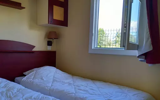 Images camping
