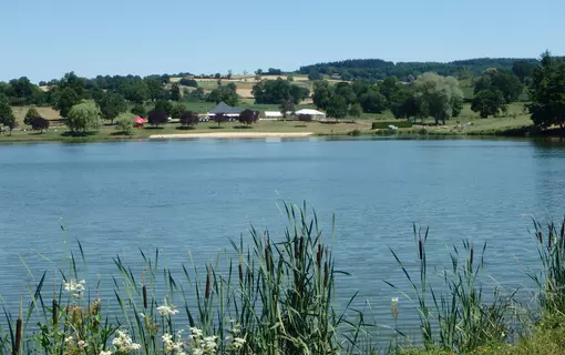 Bar - Restaurant "les p&ecirc;cheurs"