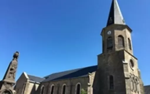 Patrimoine